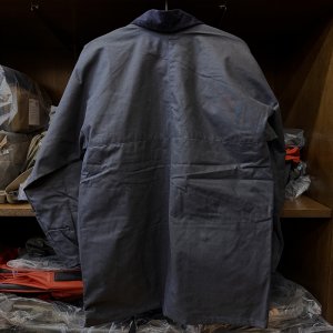 画像4: 【Rockall outdoor】ワックスド ジャケット