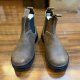 【FILSON】FILSON BLUNDSTONE #2535 SIENA