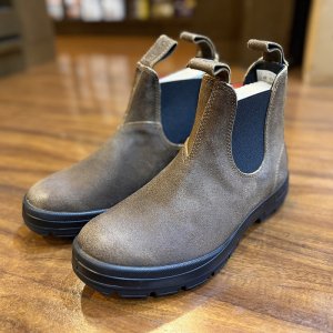画像2: 【FILSON】FILSON BLUNDSTONE #2535 SIENA