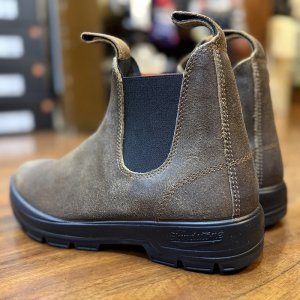 画像4: 【FILSON】FILSON BLUNDSTONE #2535 SIENA
