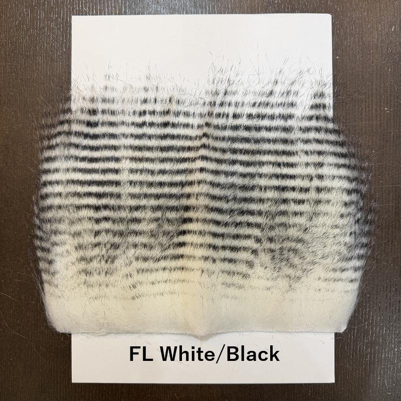 画像1: 【Aquaflies】Aqua fur アクアファー (1)