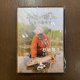 【DVD】イトウありて 杉坂隆久