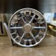 【W/Lamson】GURU S-SERIES REEL -5+ HD - BLAZE(SALE)