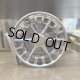 【W/Lamson】GURU S-SERIES REEL -5+ HD - BLAZE(SALE)