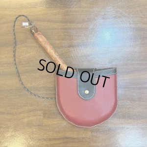 画像6: 【T.SUGISAKA】スプリングネット 4L