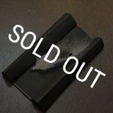 TSR SH3 8'1\" #3 フライロッド杉坂隆久氏デザイン 愛知県名古屋市のフライフィッシングショップ、ラストホープのオススメ