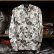 画像1: 【SIMMS】CHALLENGER HOODY - Regiment Camo Cinder(SALE) (1)