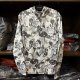 【SIMMS】CHALLENGER HOODY - Regiment Camo Cinder(SALE)