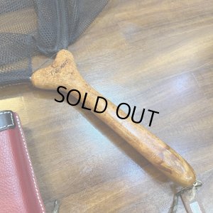 画像2: 【T.SUGISAKA】スプリングネット 4L