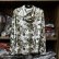 画像2: 【SIMMS】Solarflex Hoody - Regiment Camo Clover(SALE) (2)