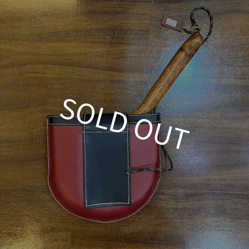 画像7: 【T.SUGISAKA】スプリングネット 4L (7)