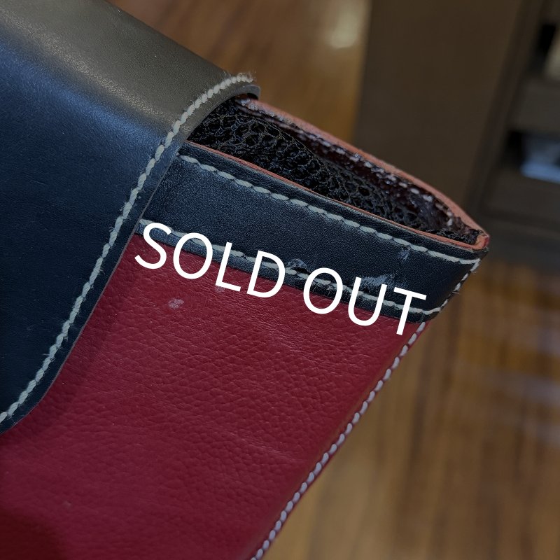 画像8: 【T.SUGISAKA】スプリングネット 4L (8)