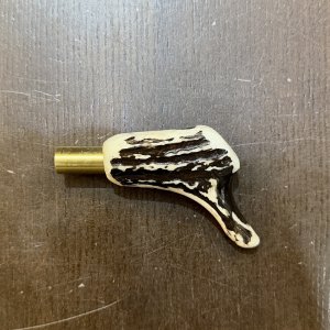 画像2: 【SUGISAKA】クマ脅し