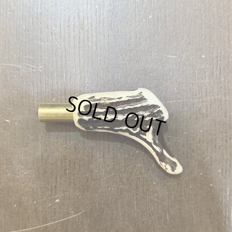 画像2: 【SUGISAKA】クマ脅し (2)