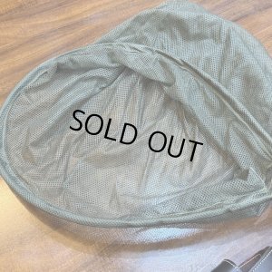 画像3: 【T.SUGISAKA】鹿角 スプリングネット 3L