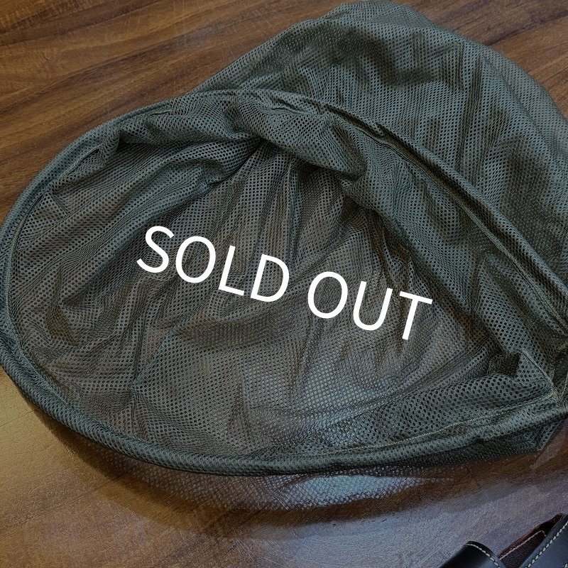 画像3: 【T.SUGISAKA】鹿角 スプリングネット 3L (3)