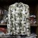 画像1: 【SIMMS】Solarflex Hoody - Regiment Camo Clover(SALE) (1)