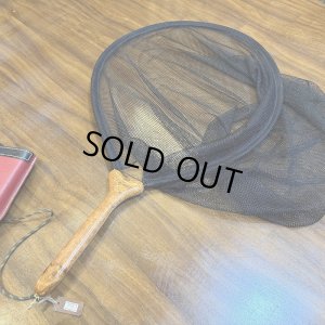 画像4: 【T.SUGISAKA】スプリングネット 4L