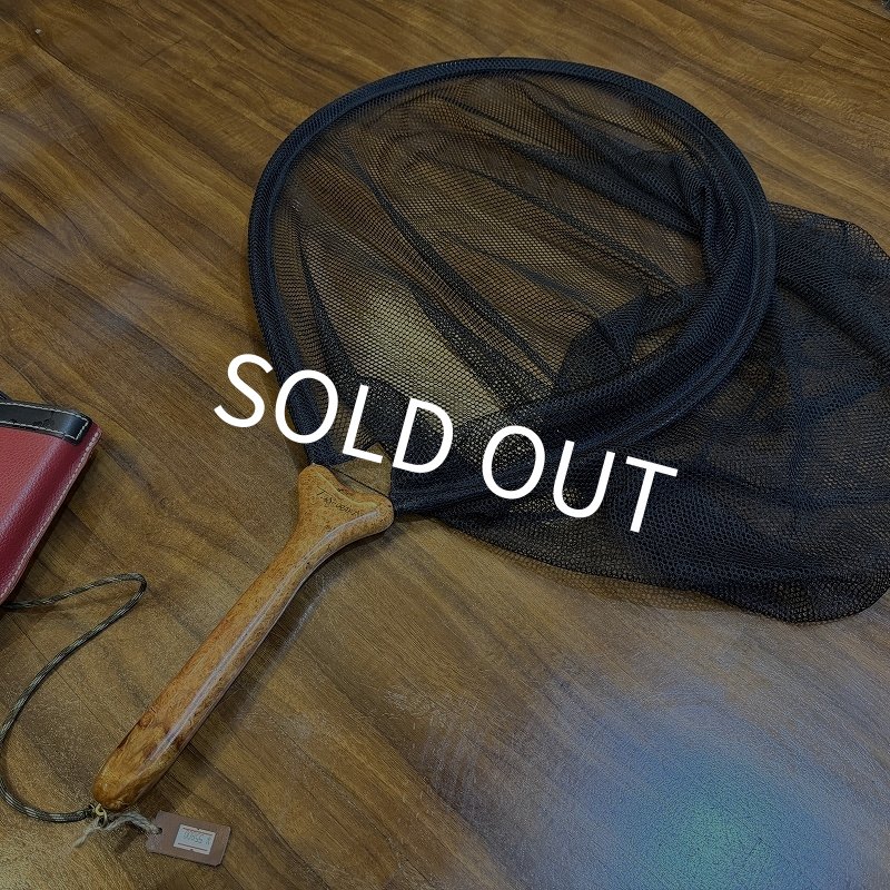 画像4: 【T.SUGISAKA】スプリングネット 4L (4)