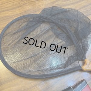 画像3: 【T.SUGISAKA】スプリングネット 4L