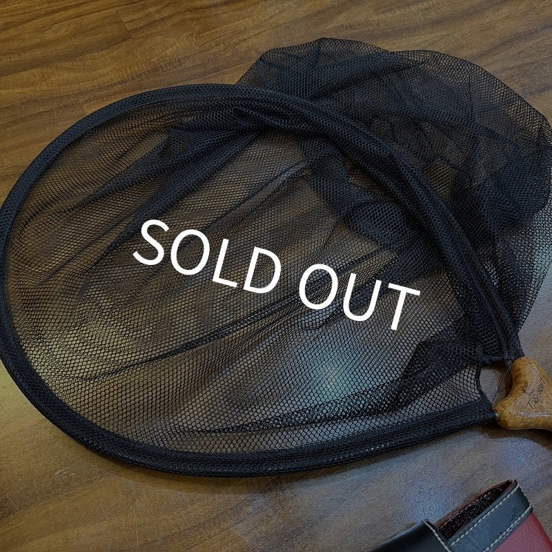 画像3: 【T.SUGISAKA】スプリングネット 4L (3)