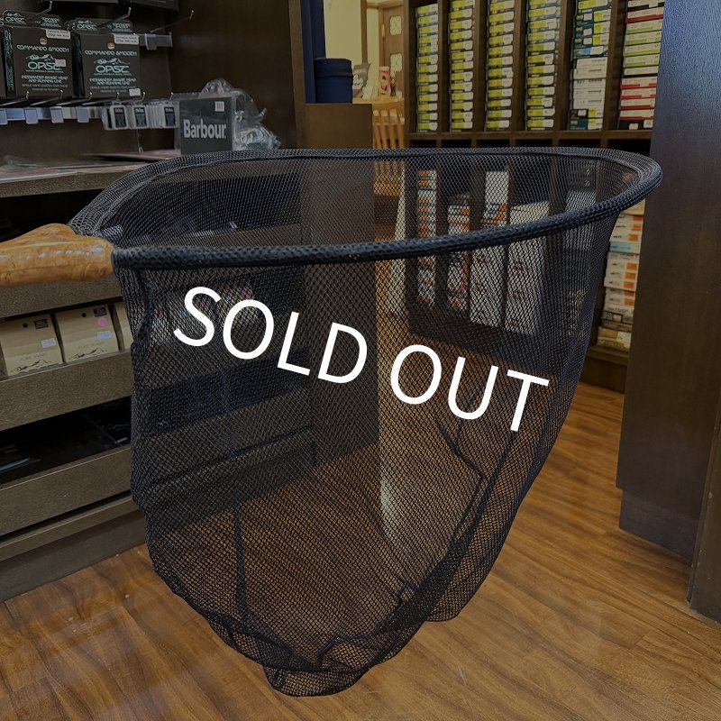 画像5: 【T.SUGISAKA】スプリングネット 4L (5)