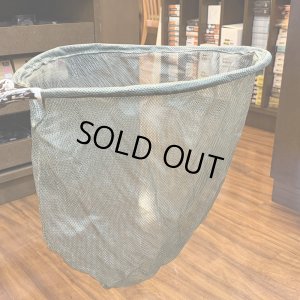 画像5: 【T.SUGISAKA】鹿角 スプリングネット 3L