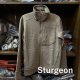 【SIMMS】Harbor Fleece