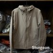 画像3: 【SIMMS】Midstream Hooded Jacket (3)