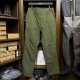 【SIMMS】GUIDE PANT - LODEN