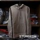 【SIMMS】Harbor Hoody