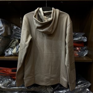 画像2: 【SIMMS】Harbor Hoody