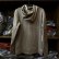 画像2: 【SIMMS】Harbor Hoody