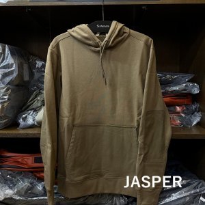 画像5: 【SIMMS】Harbor Hoody