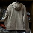 画像4: 【SIMMS】Midstream Hooded Jacket (4)