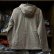 画像4: 【SIMMS】Midstream Hooded Jacket