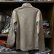 画像4: 【SIMMS】Harbor Sweater (4)