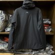 画像2: 【SIMMS】Midstream Hooded Jacket (2)