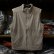 画像1: 【SIMMS】Midstream Vest - Sturgeon (1)