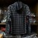 画像4: 【SIMMS】COLDWEATHER HOODED SHACKET (4)