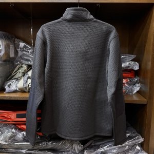画像2: 【SIMMS】Harbor Sweater