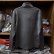 画像2: 【SIMMS】Harbor Sweater (2)