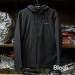 画像1: 【SIMMS】Midstream Hooded Jacket (1)