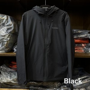 画像1: 【SIMMS】Midstream Hooded Jacket