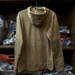 画像6: 【SIMMS】Harbor Hoody