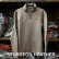 画像3: 【SIMMS】Harbor Sweater (3)