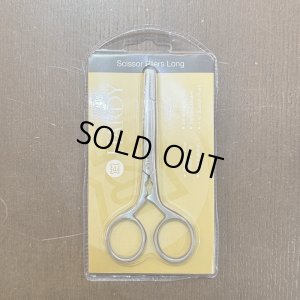 画像1: 【HARDY】Scissor Pliers Long