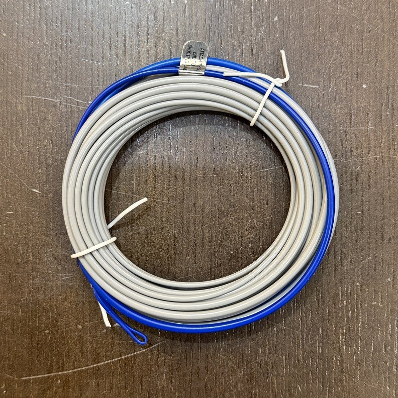 画像2: 【RIO】Ambassador Series - Skagit Timberline (2)