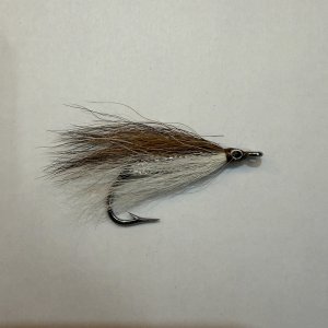 画像3: 【完成品フライ】インテグレーションマイラー 1ケース12個入