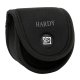 【HARDY】Neoprene Fly Reel Case